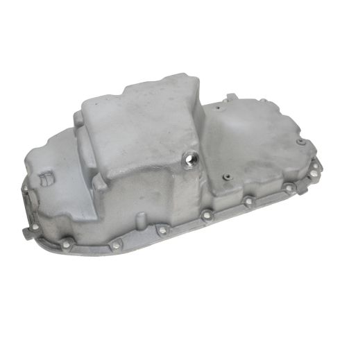 94-00 Saab B204 & B234 Aluminum Engine Oil Pan