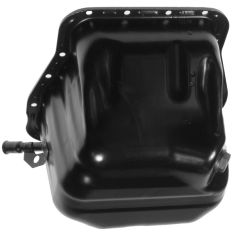 90-06 Subaru 2.0L 2.5L Multifit; 05 Saab 9-2X 2.0L Engine Oil Pan