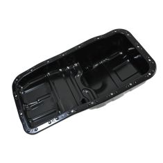 97-01 Honda CR-V Oil Pan