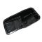 97-01 Honda CR-V Oil Pan