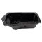 Engine Oil Pan