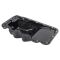 Engine Oil Pan
