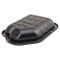 Engine Oil Pan