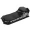 03-13 Dodge Ram 5.7L Engine Oil Pan