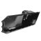 03-13 Dodge Ram 5.7L Engine Oil Pan