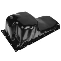 03-13 Dodge Ram 5.7L Engine Oil Pan