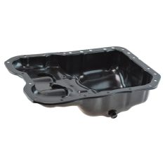 10-13 Kia Forte; 11-13 Hyundai Tucson 2.0L Stamped Steel Engine Oil Pan