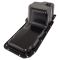 05-07 Jeep Grand Cherokee; 06-07 Commander 4.7L Engine Oil Pan