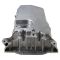 Engine Oil Pan