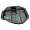 Engine Oil Pan