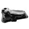 Engine Oil Pan