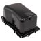 Engine Oil Pan
