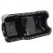 Engine Oil Pan