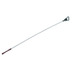 99-02 SL500; 99-03 CLK430; 98-02 E430; 00-02 E430 4Matic; 00-06 CL500, S430, S500 Eng Oil Dstik (MB)