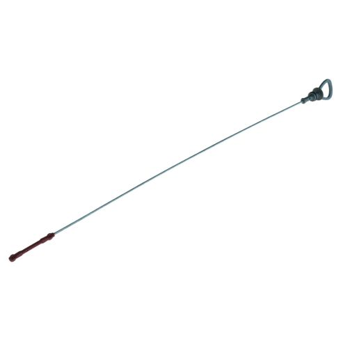 99-02 SL500; 99-03 CLK430; 98-02 E430; 00-02 E430 4Matic; 00-06 CL500, S430, S500 Eng Oil Dstik (MB)