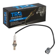 O2 Oxygen Sensor