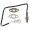 88-93 Toyota Multifit 2.4L 2.5L 3.0L Upstream & Dowstream O2 Oxygen Sensor