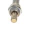 O2 Oxygen Sensor