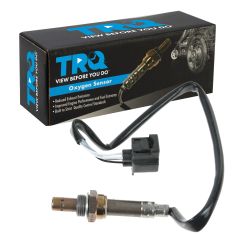 O2 Oxygen Sensor