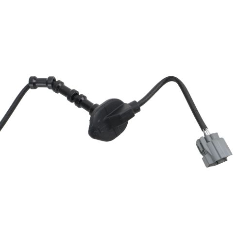 OEM Upstream & Downstream Oxygen Sensor Set For Honda Accord 2.4L 2003-2007
