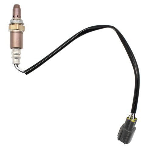 New Upstream Oxygen Sensor For 2004-2006 Toyota Sienna 3.3L - AVERY 234-9042