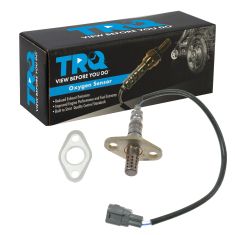 O2 Oxygen Sensor