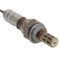 O2 Oxygen Sensor