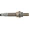 92-03 Lexus MB Toyota Multifit Downstream O2 Oxygen Sensor (24.50 inch)