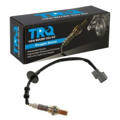 O2 Oxygen Sensor