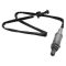 O2 Oxygen Sensor