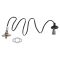 O2 Oxygen Sensor