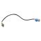 02-10 Hyundai; Kia Multifit 4 Wire Oxygen Sensor
