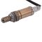 O2 Oxygen Sensor