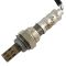 01-04 Infiniti; Nissan Multifit 4 Wire Upstream Oxygen Sensor
