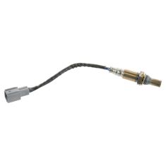 04-08 Lexus; Toyota Multifit Upstream Oxygen A/F Ratio Sensor