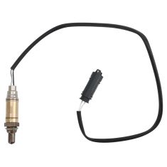 O2 Oxygen Sensor