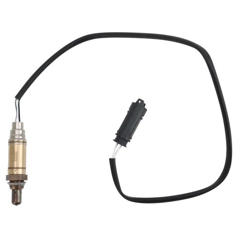O2 Oxygen Sensor