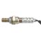 02-08 Mini Copper 4 Wire Upstream or Downstream O2 Oxygen Sensor