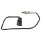 02-08 Mini Copper 4 Wire Upstream or Downstream O2 Oxygen Sensor