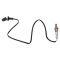 13-14 Hyundai Santa Fe 2.0L Turbo Oxygen Sensor