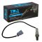 O2 Oxygen Sensor