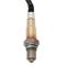 13-15 Mazda 3; 6; CX5 Oxygen Sensor