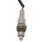 13-16 Volkswagen Jetta 1.4L Oxygen Sensor