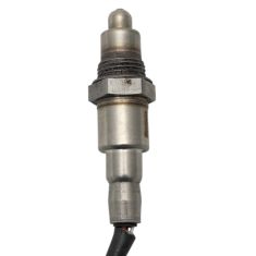 13-14 Volkswagen Jetta; 16-17 Audi A6 Oxygen Sensor