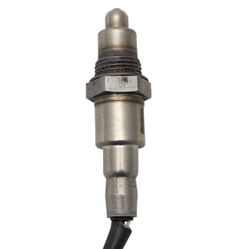 13-14 Volkswagen Jetta; 16-17 Audi A6 Oxygen Sensor