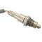 14-17 BMW Multifit 3.0L Oxygen Sensor