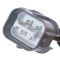 01-05 Honda Civic 1.7L Oxygen Sensor