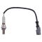 01-05 Honda Civic 1.7L Oxygen Sensor