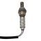 03-06 Hyundai; Kia Oxygen Sensor