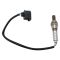 01-14 Chrysler; Dodge; Jeep Oxygen Sensor